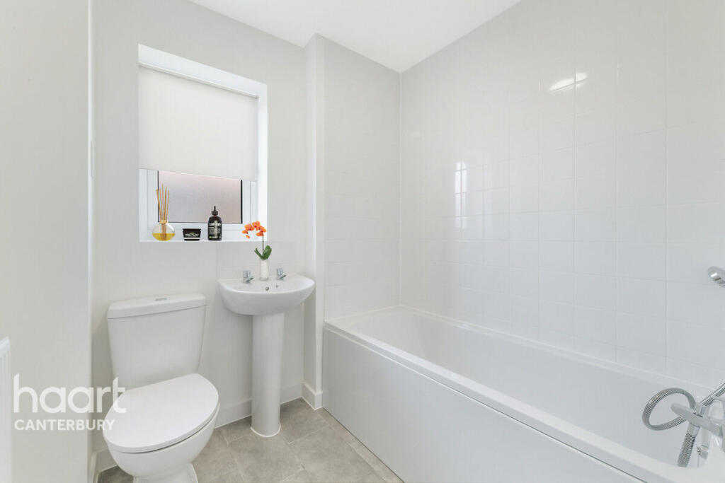 Main image of property: Heritage Road, Aylesham