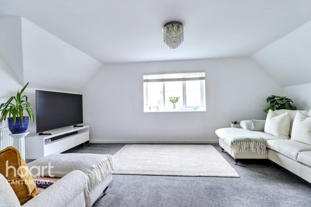 Main image of property: The Sycamores, Canterbury