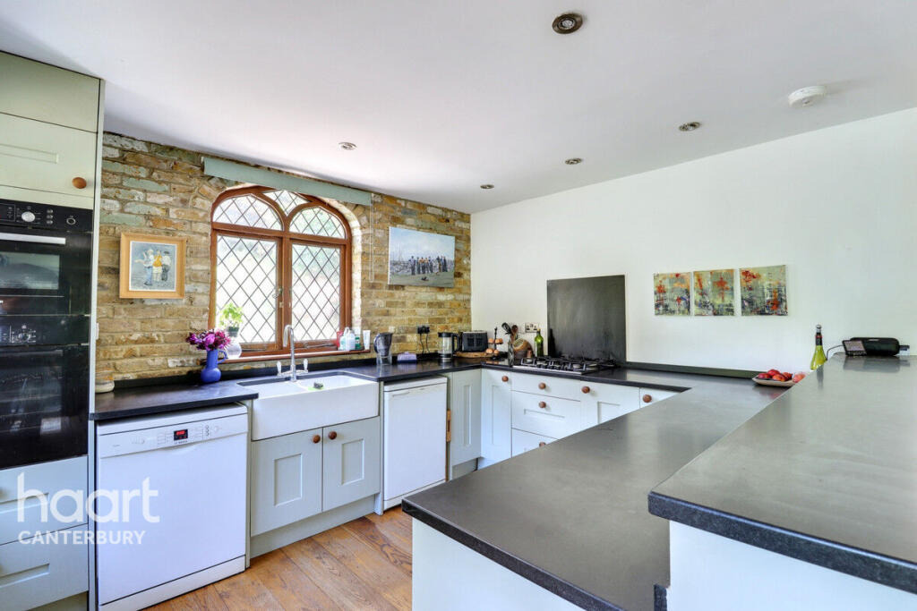 Main image of property: Agester Lane, Denton