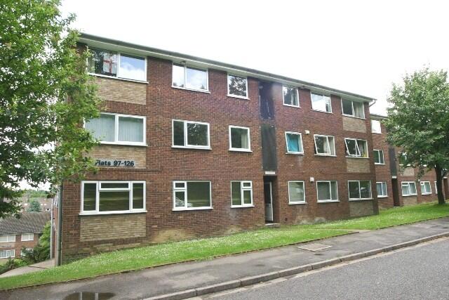 Main image of property: Windsor Drive, High Wycombe, Buckinghamshire, HP13
