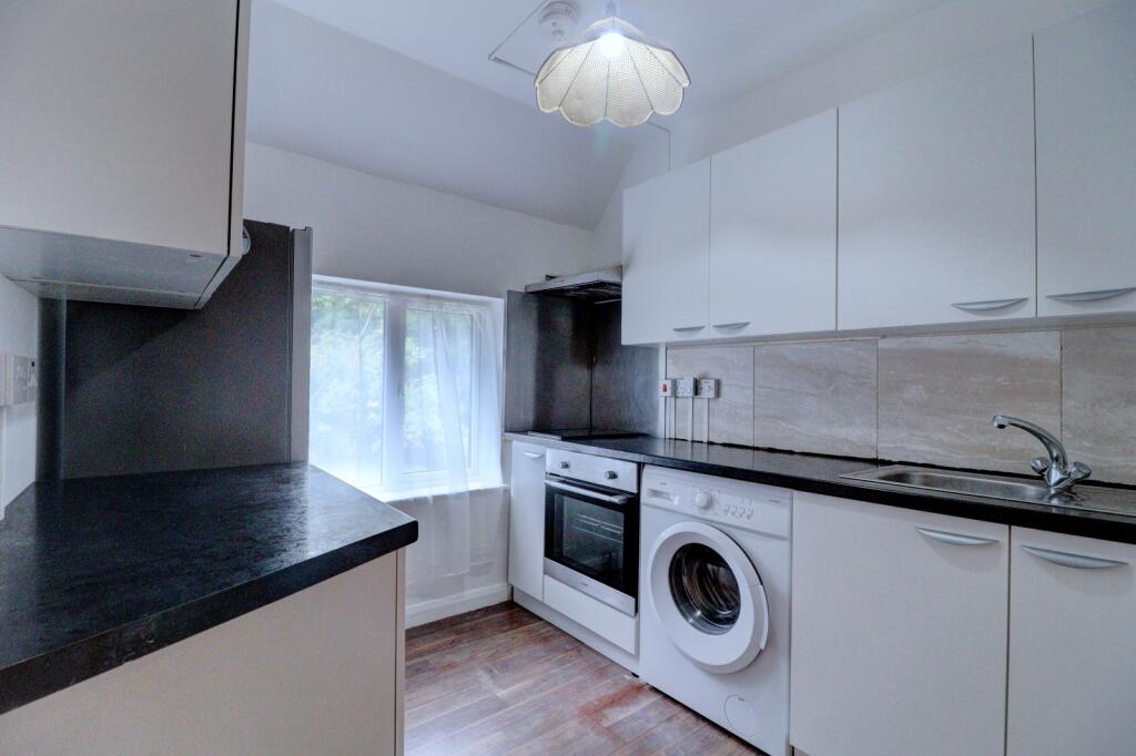 Main image of property: Bowerdean Road, High Wycombe, Buckinghamshire, HP13