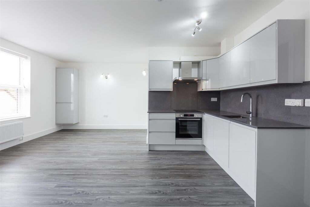 Main image of property: Russell Hill, Purley CR8 2JB