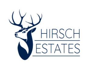 Hirsch Estates, Surreybranch details