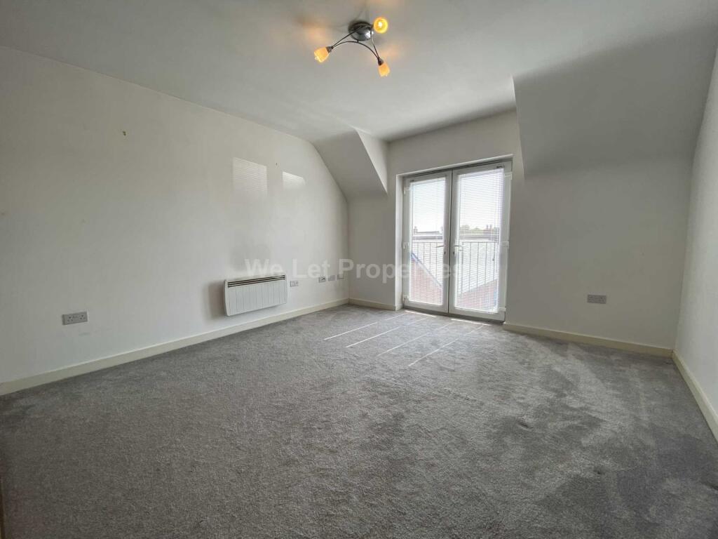 Main image of property: Houseman Crescent, Didsbury