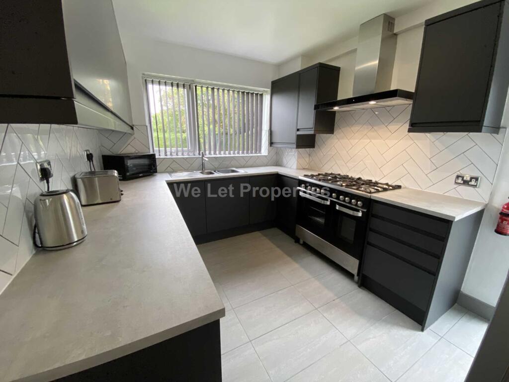 Main image of property: Scarisbrick Street, Ormskirk