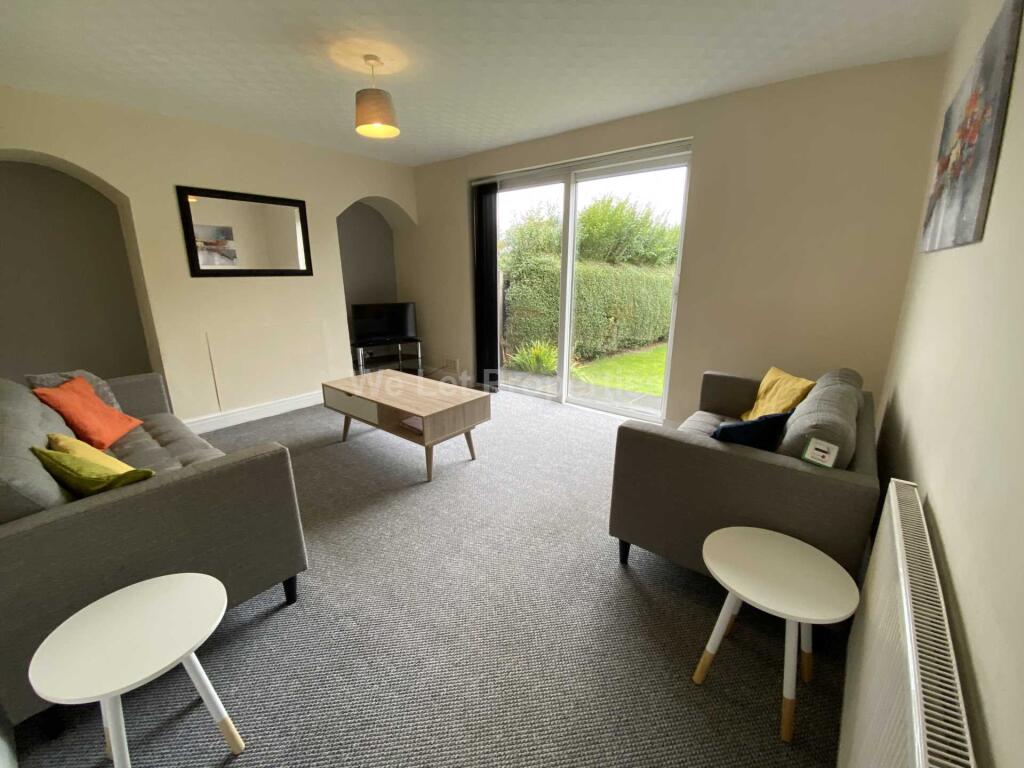 Main image of property: Scarisbrick Street, Ormskirk