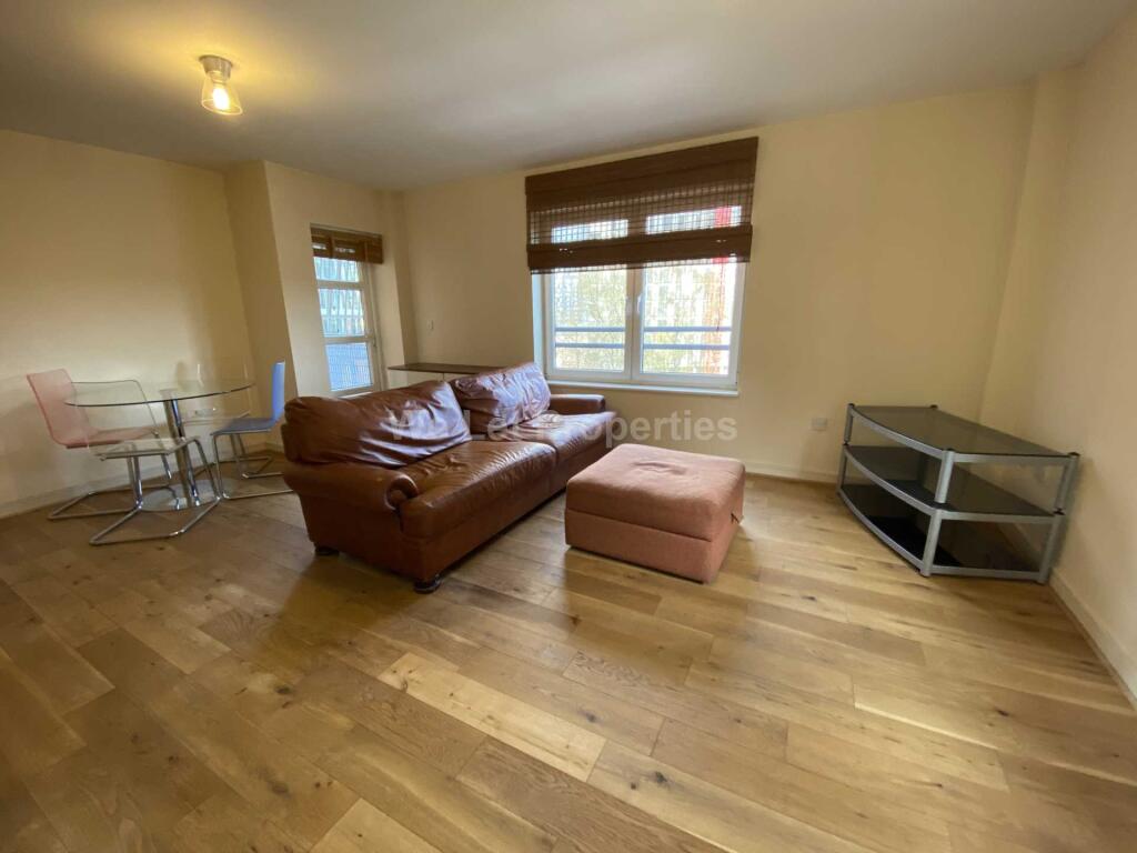 Main image of property: Meadow View, Naples Street
