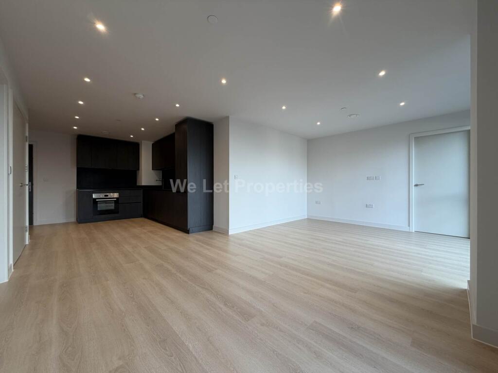 Main image of property: Waterhouse Gardens, Dutton Street