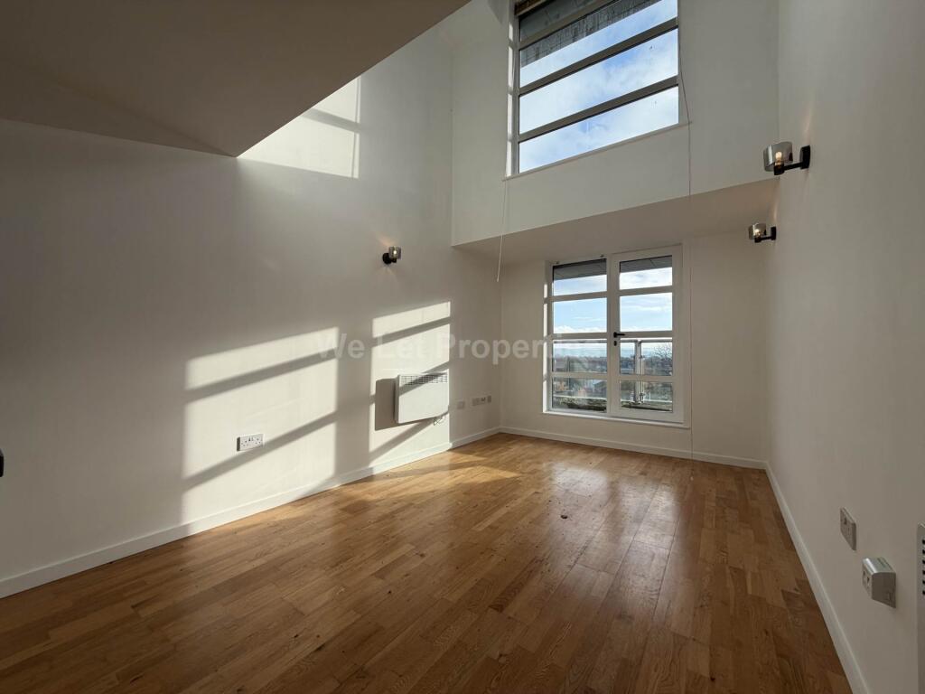 Main image of property: Victoria Mill, Reddish