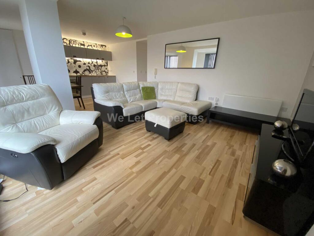 Main image of property: Christabel, Dalton Street