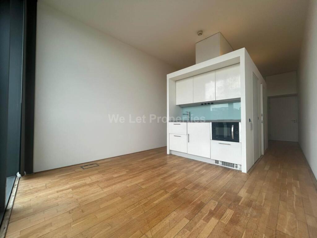 Main image of property: Abito, Clippers Quay