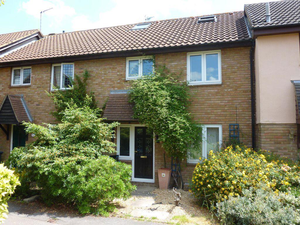 Main image of property: Knebworth Court, Bishop`s Stortford