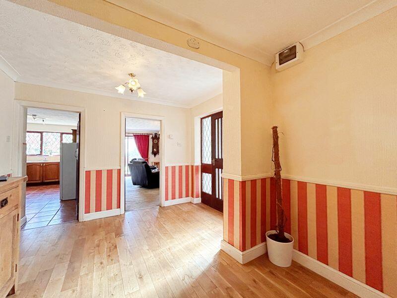 Additional property image - Evesham Road, Astwood Bank