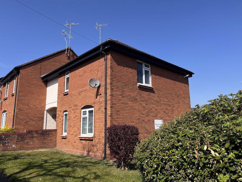 Main image of property: Monks Close, Pershore