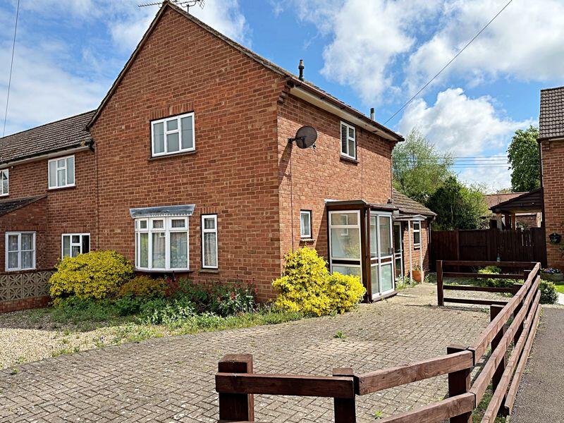 Main image of property: Millfield Estate, Elmley Castle