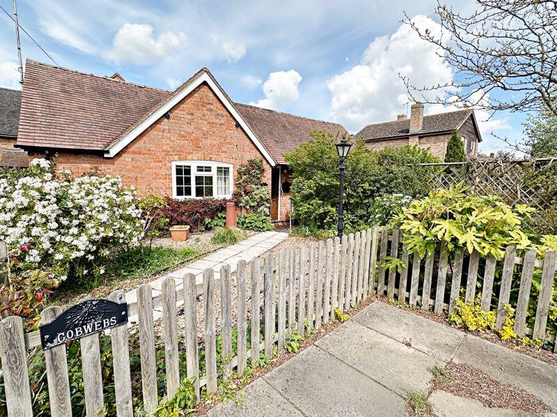 Main image of property: Monks Way, Peopleton