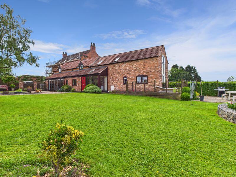 Main image of property: Droitwich Road, Bradley Green