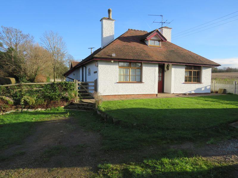 Main image of property: Evesham Road, Wick