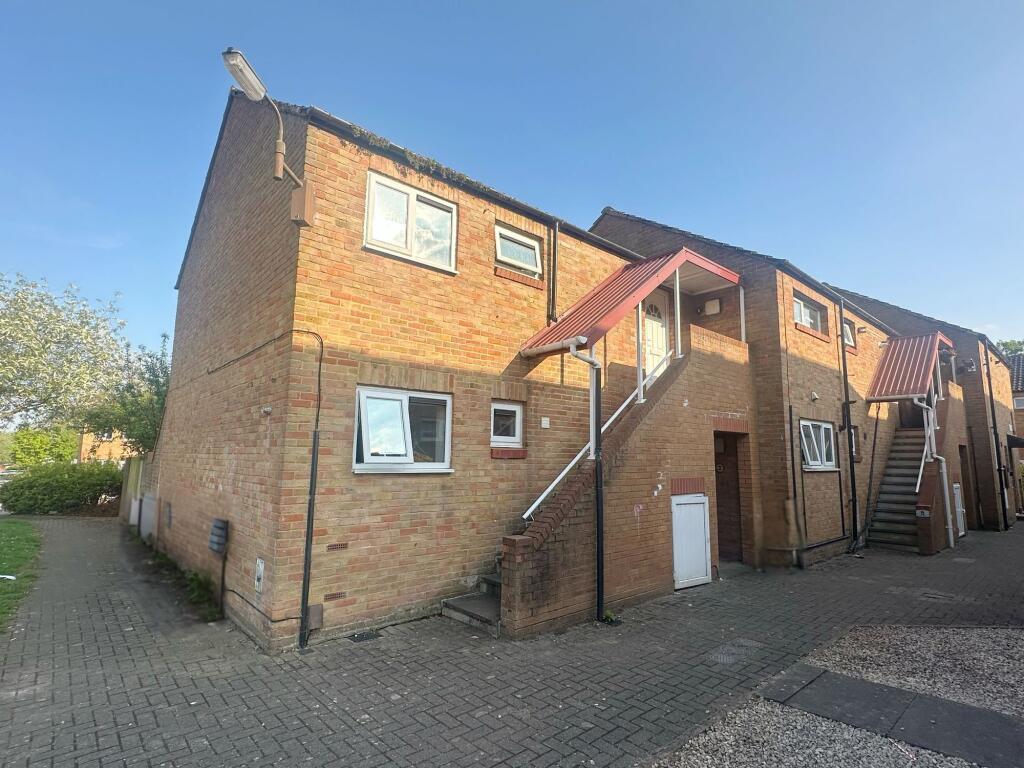 Main image of property: The Gelt, Bedford, MK41