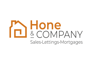 Hone & Company Estate Agents, Bedfordbranch details