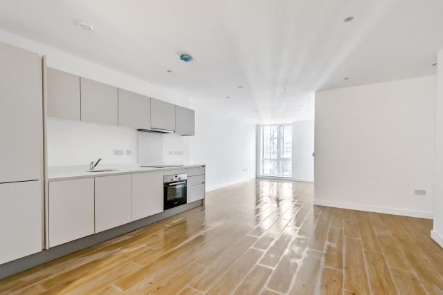 Main image of property: Royal Winchester House, Bracknell, RG12