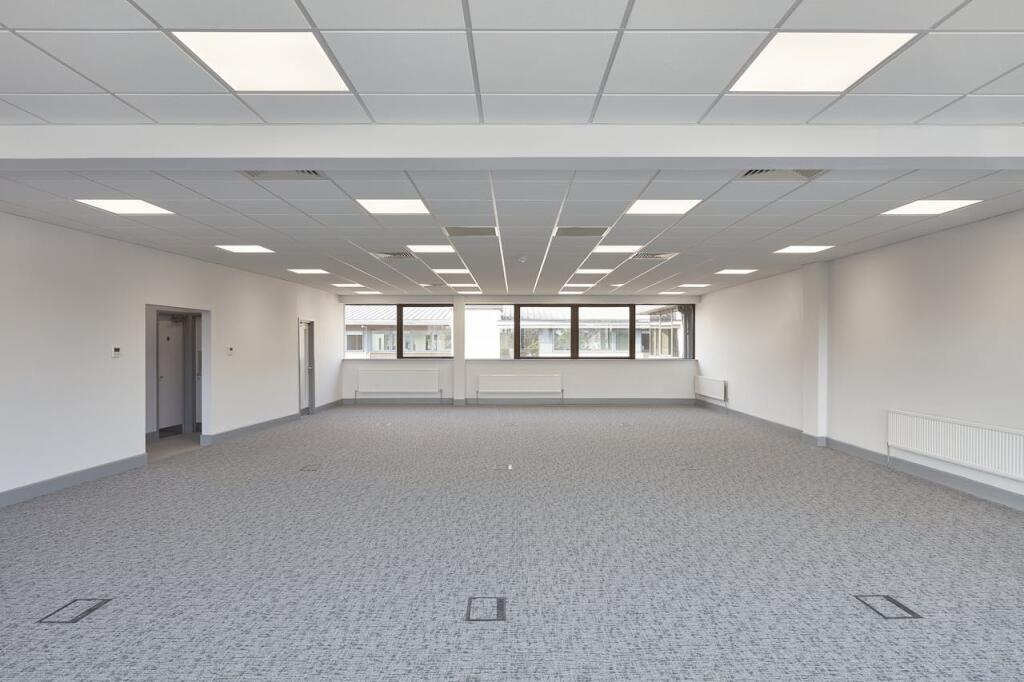 Additional property image - Clifton Court, Clifton Road, Cambridge, CB1 7BN