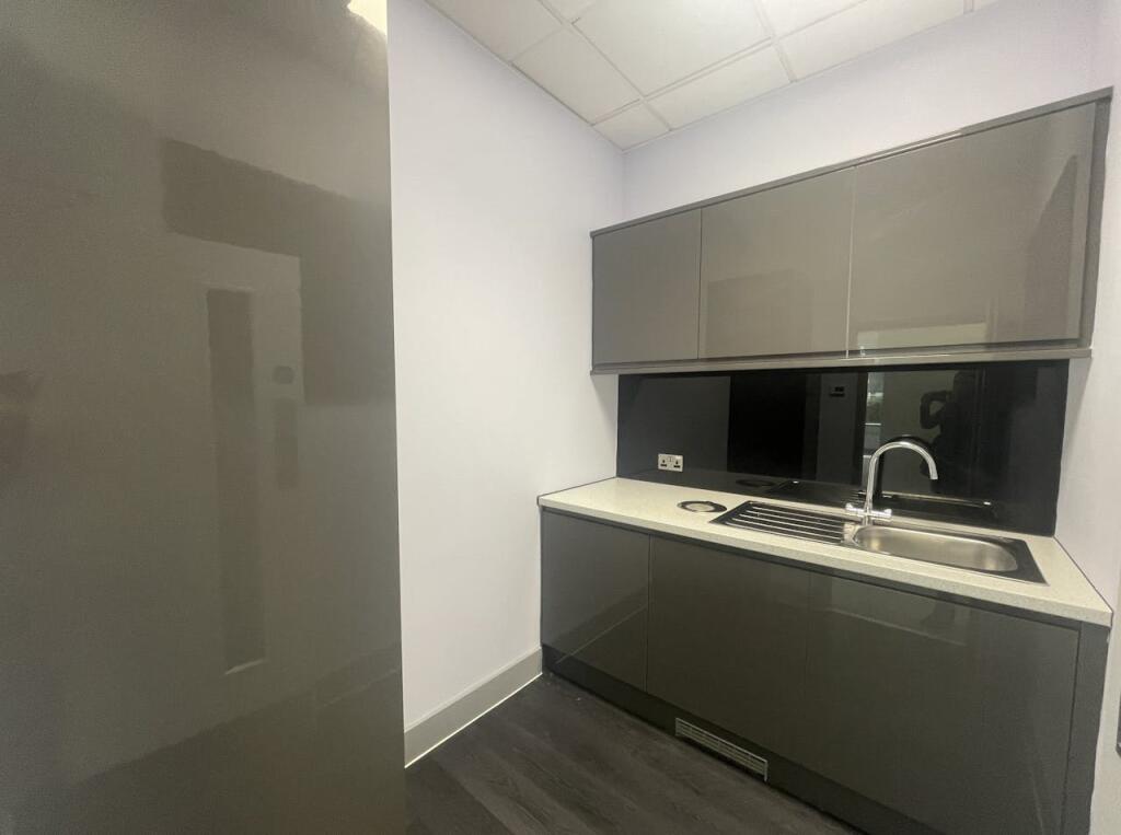 Additional property image - Clifton Court, Clifton Road, Cambridge, CB1 7BN
