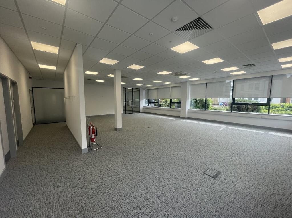 Additional property image - Clifton Court, Clifton Road, Cambridge, CB1 7BN