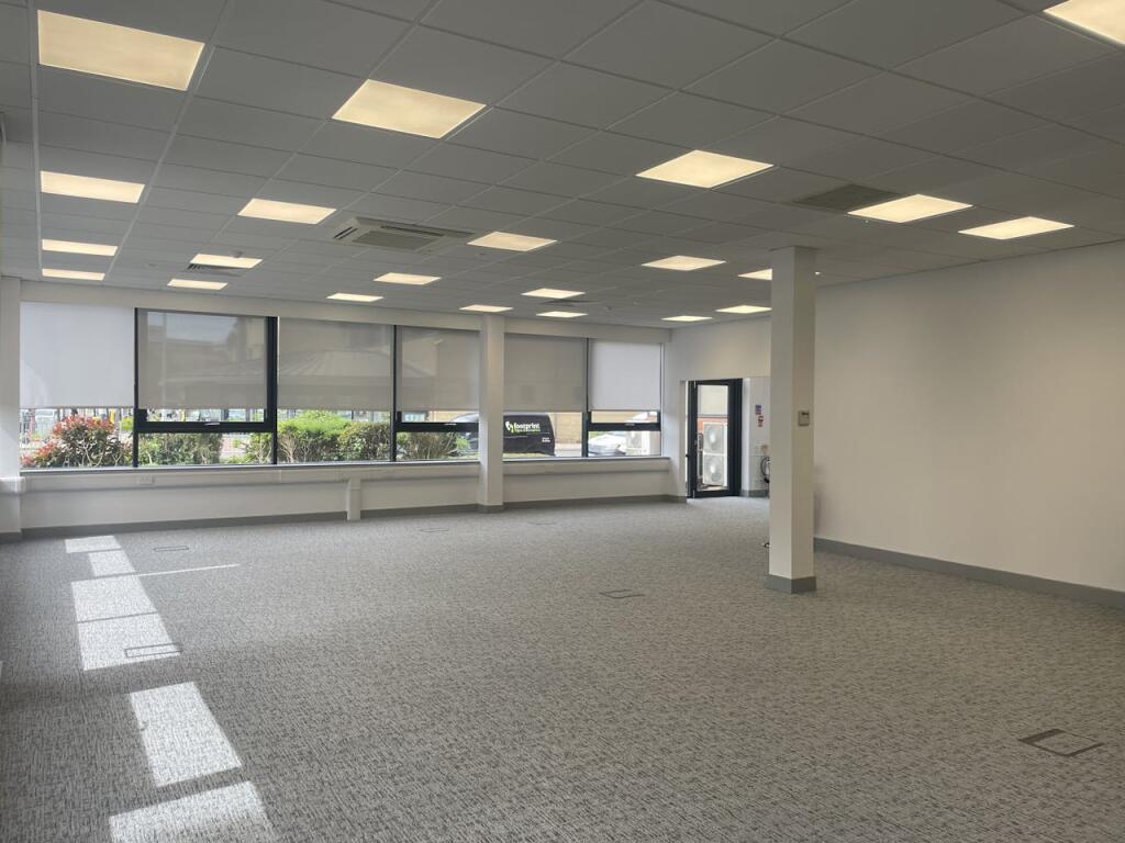 Additional property image - Clifton Court, Clifton Road, Cambridge, CB1 7BN