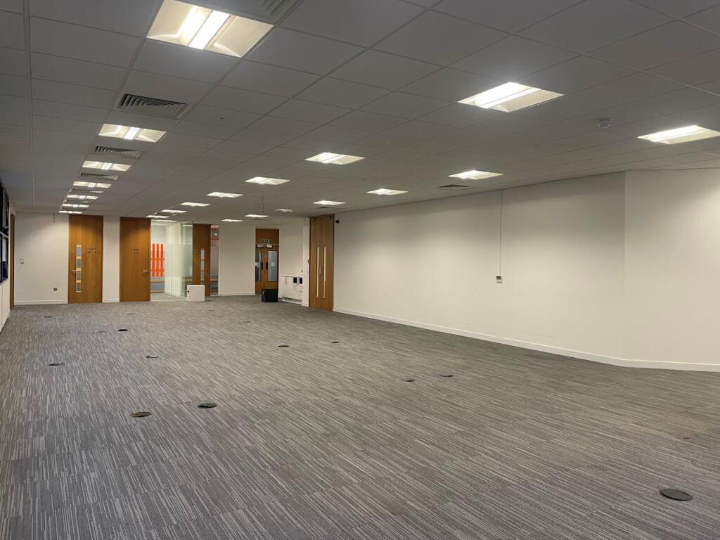 Additional property image - Sovereign House, Vision Park, Cambridge, CB24 9BZ