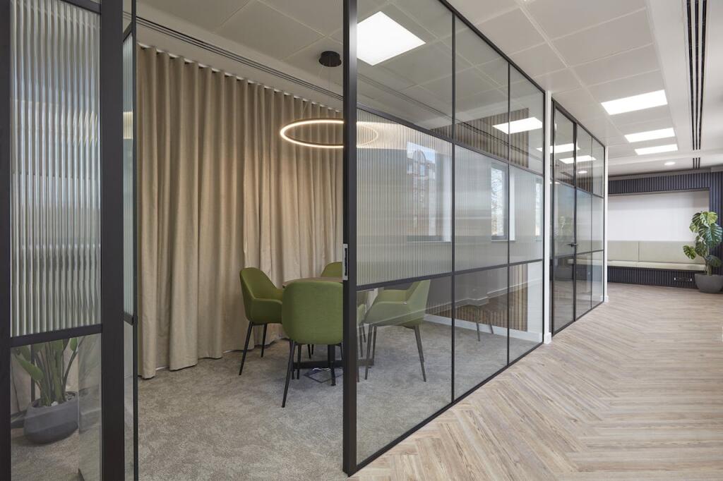 Additional property image - Journey Campus, Cambridge, CB3 0AN