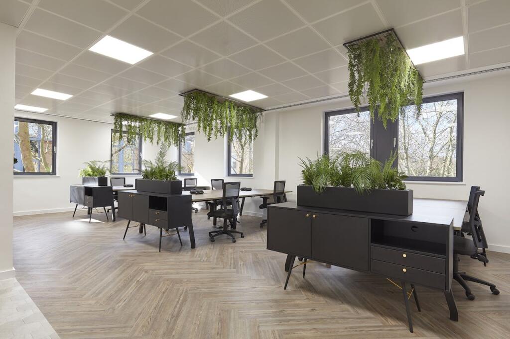 Additional property image - Journey Campus, Cambridge, CB3 0AN