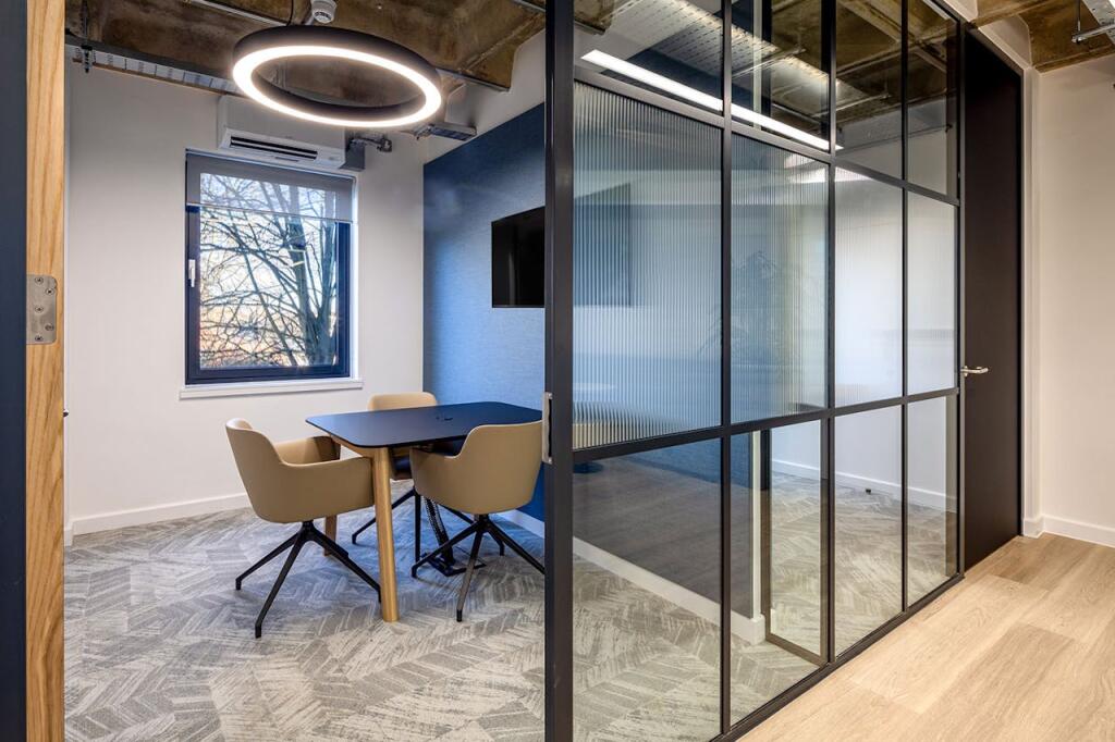 Additional property image - Journey Campus, Cambridge, CB3 0AN