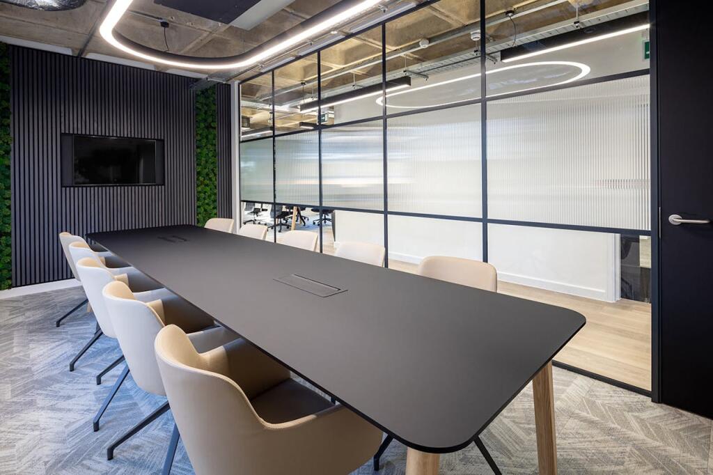Additional property image - Journey Campus, Cambridge, CB3 0AN