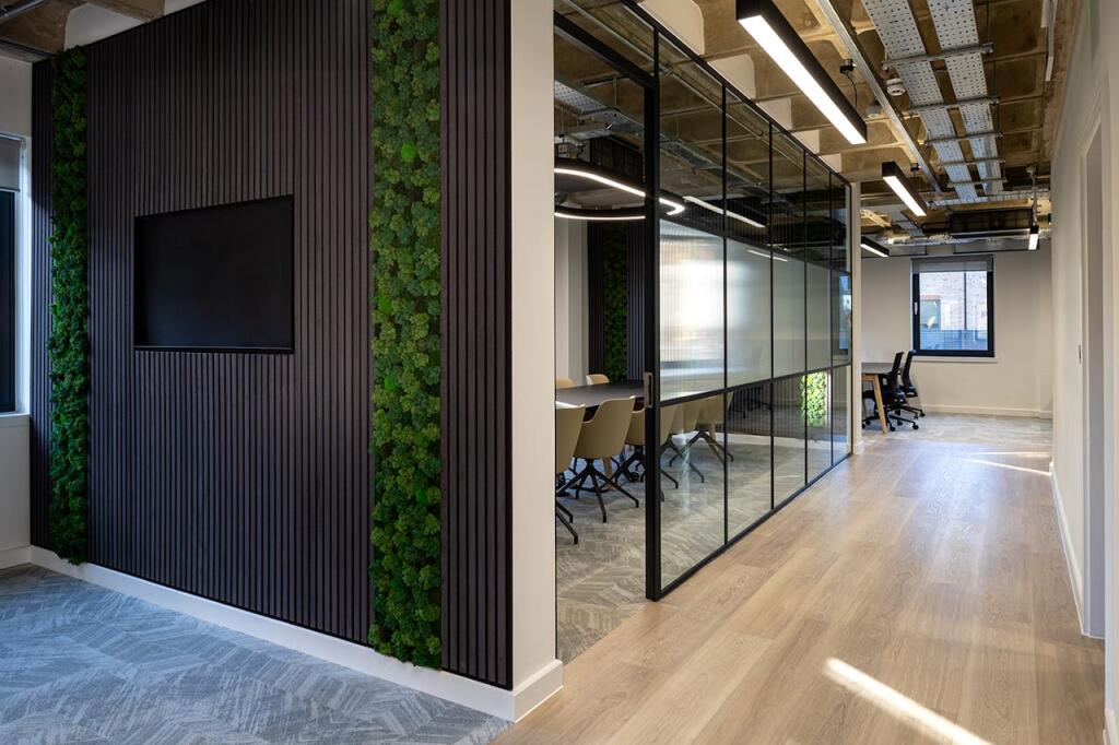 Additional property image - Journey Campus, Cambridge, CB3 0AN