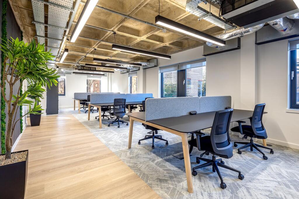 Additional property image - Journey Campus, Cambridge, CB3 0AN