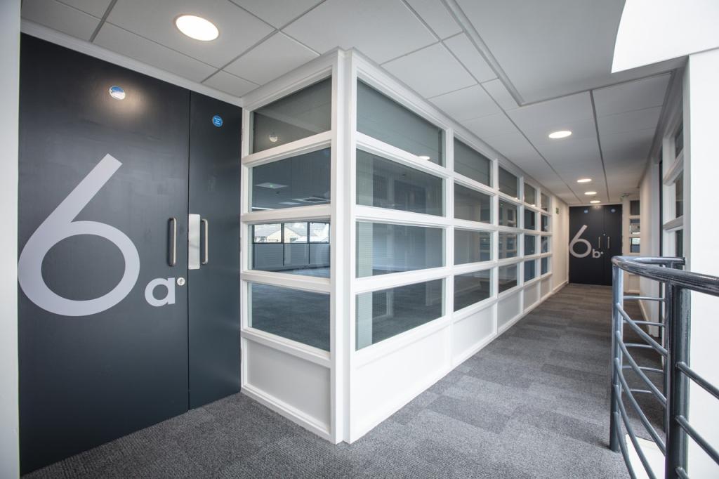Additional property image - Enterprise House, Vision Park, Chivers Way, Cambridge, CB24 9ZR
