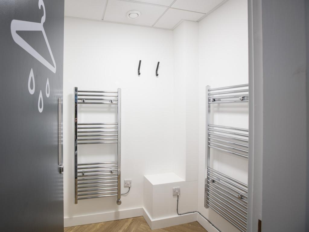Additional property image - Enterprise House, Vision Park, Chivers Way, Cambridge, CB24 9ZR