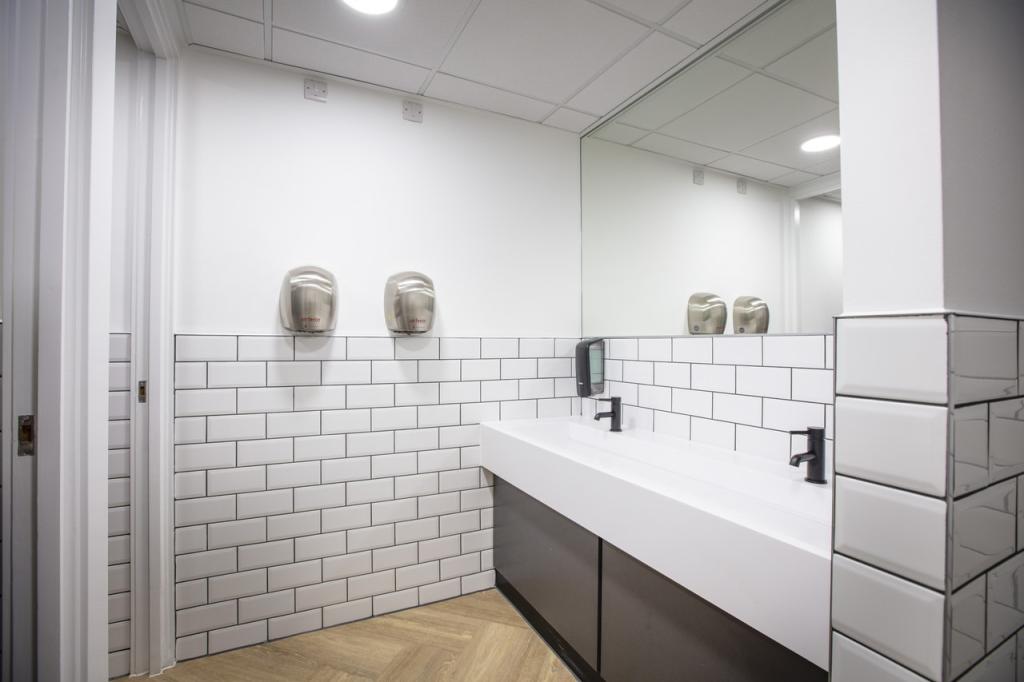 Additional property image - Enterprise House, Vision Park, Chivers Way, Cambridge, CB24 9ZR