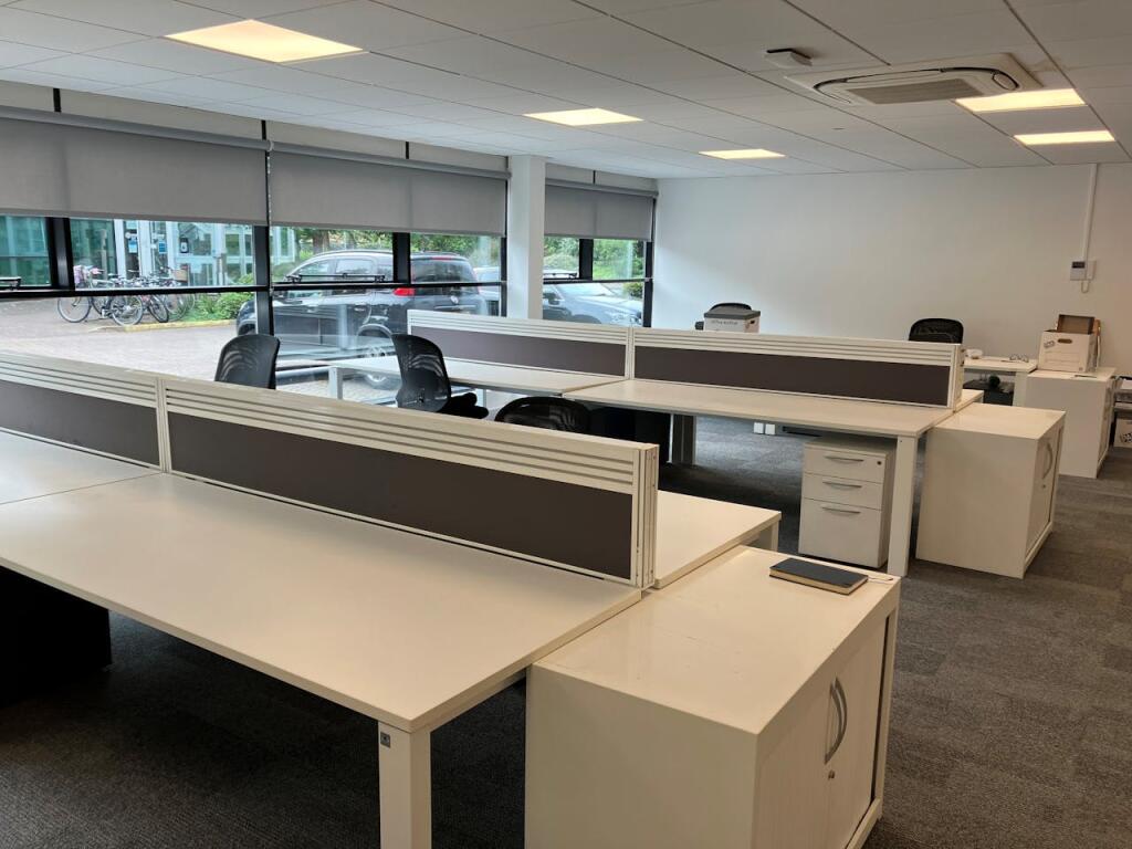 Additional property image - Enterprise House, Vision Park, Chivers Way, Cambridge, CB24 9ZR