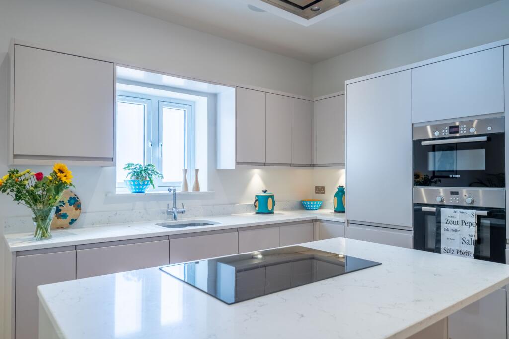 Main image of property: Downfield Close, Liverpool, L12