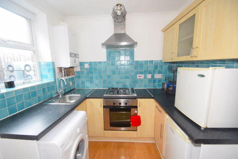 Main image of property: Kingston Road, London