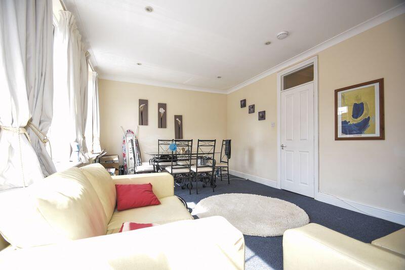 Main image of property: Kingston Road, Minutes from South Wimbledon Tube, SW19
