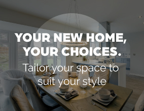Get brand editions for Harron Homes