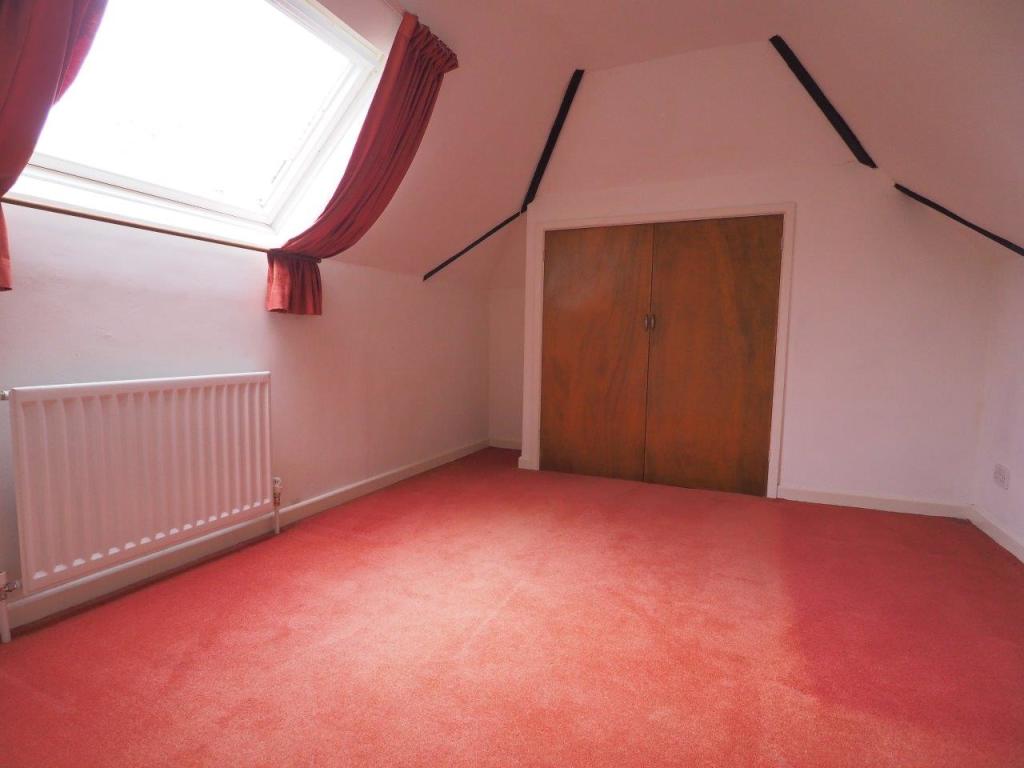 4 bedroom detached house for sale in Corner, Salisbury, SP5