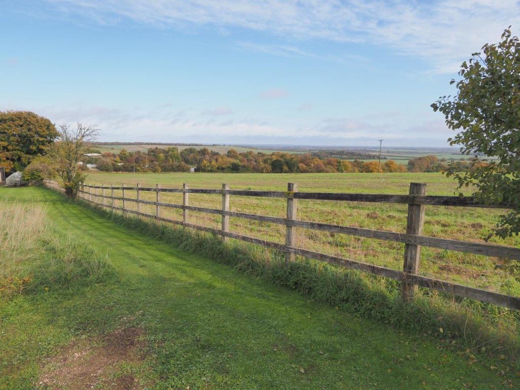 4 bedroom detached house for sale in Corner, Salisbury, SP5