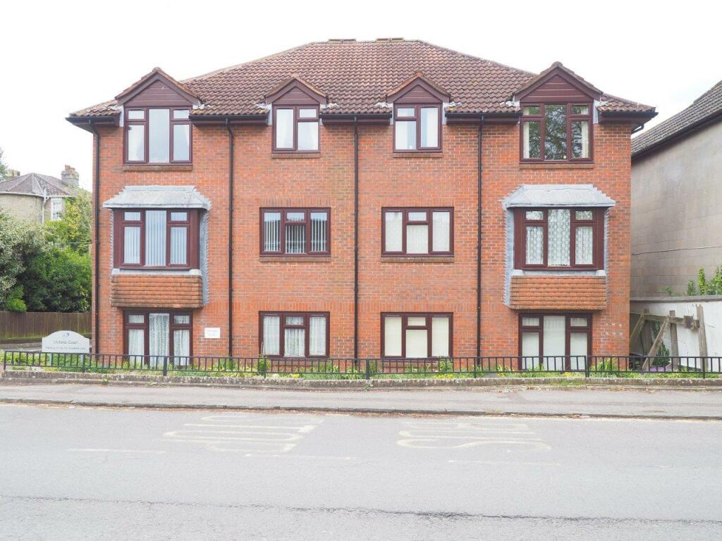 Main image of property: Stratford Road, Salisbury