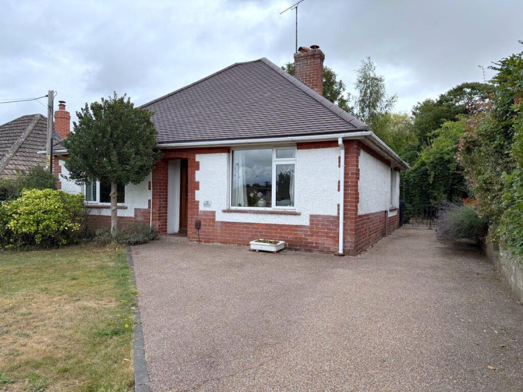 Main image of property: Stonehenge Road, Durrington, Salisbury