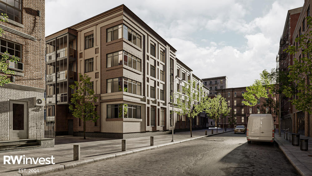 Main image of property: Buy to Let Slough Flat, City Centre