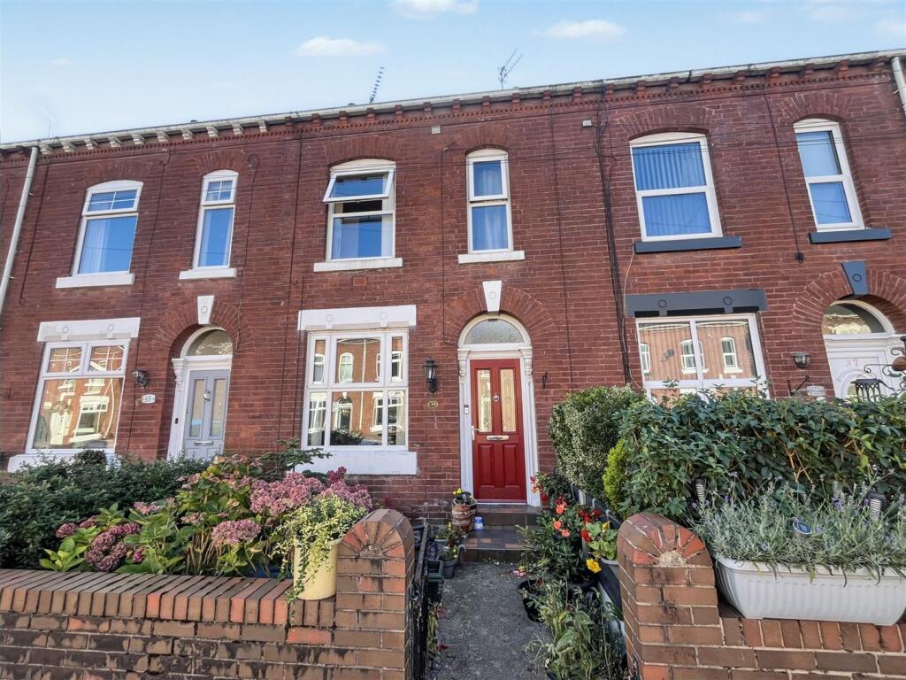 Main image of property: Elm Grove, Sale